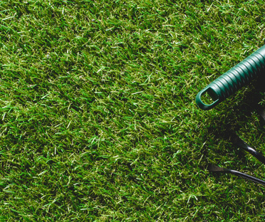 GARDEN – nowa linia produktów od Grupy Azoty