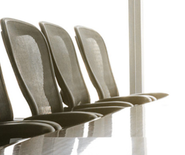 Ogłoszenie o wszczęciu postępowania kwalifikacyjnego na Członka Zarządu Spółki Grupa Azoty Zakłady Chemiczne „Police” S.A. („Spółka”)