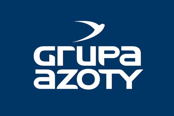 Strategic diversification supports Grupa Azoty Group's performance in Q1 2018