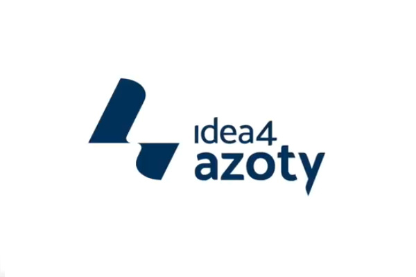 From idea to implementation. Grupa Azoty closer to breakthrough technology solutions