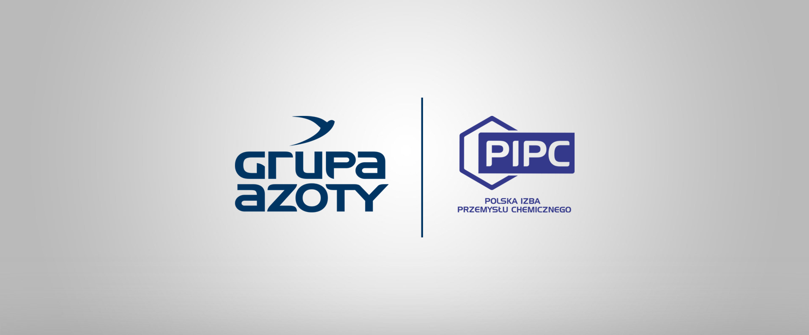 Grupa Azoty wzmacnia swoją reprezentację w Polskiej Izbie Przemysłu Chemicznego