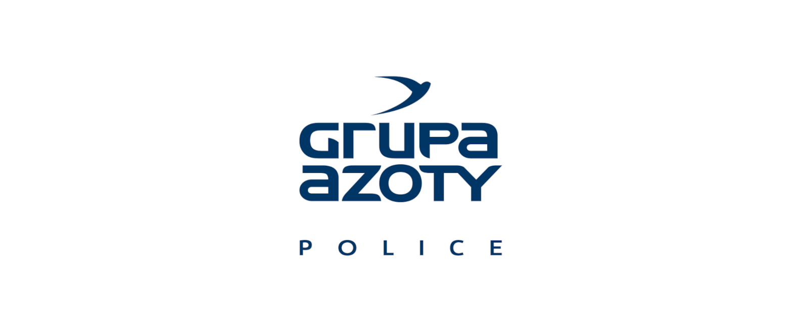 Grupa Azoty Zakłady Chemiczne Police S.A. otrzymała pomoc w ramach programu rządowego „Pomoc dla przemysłu energochłonnego związana z cenami gazu ziemnego i energii elektrycznej w 2024 r.”