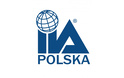 Instytut Auditorów Wewnętrznych Polska