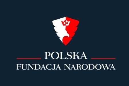 Grupa Azoty  i czołowe polskie koncerny będą budować wizerunek Polski