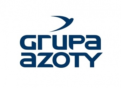 Grupa Azoty successfully weathering the downturn