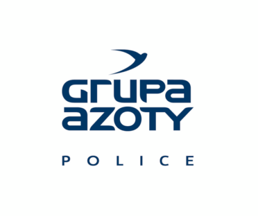 Grupa Azoty Zakłady Chemiczne Police S.A. otrzymała pomoc w ramach programu rządowego „Pomoc dla przemysłu energochłonnego związana z cenami gazu ziemnego i energii elektrycznej w 2024 r.”