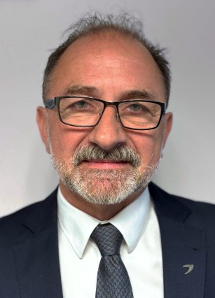 Wiesław Muskała