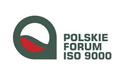 Polskie Forum ISO 9000