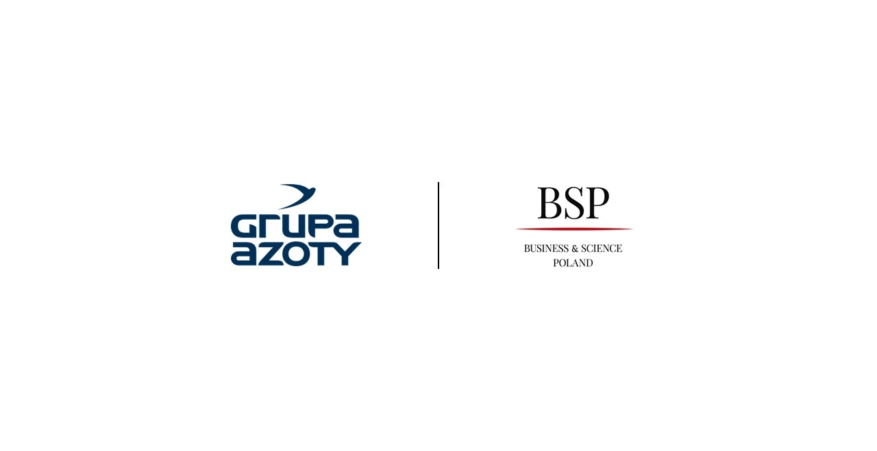 Grupa Azoty and the union of employers Business & Science Poland to advocate in Brussels for the implementation of proposals put forward by the national fertilizer and chemical industry.