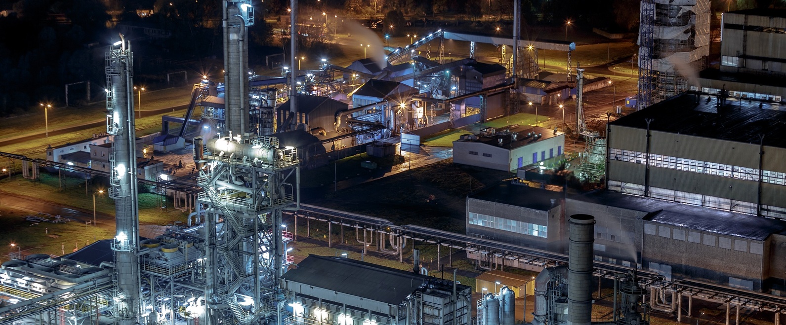 Grupa Azoty Zakłady Chemiczne „Police” S.A. uzyskała pomoc w ramach programu rządowego pod nazwą: „Pomoc dla przemysłu energochłonnego związana z cenami gazu ziemnego i energii elektrycznej w 2023 r.”.