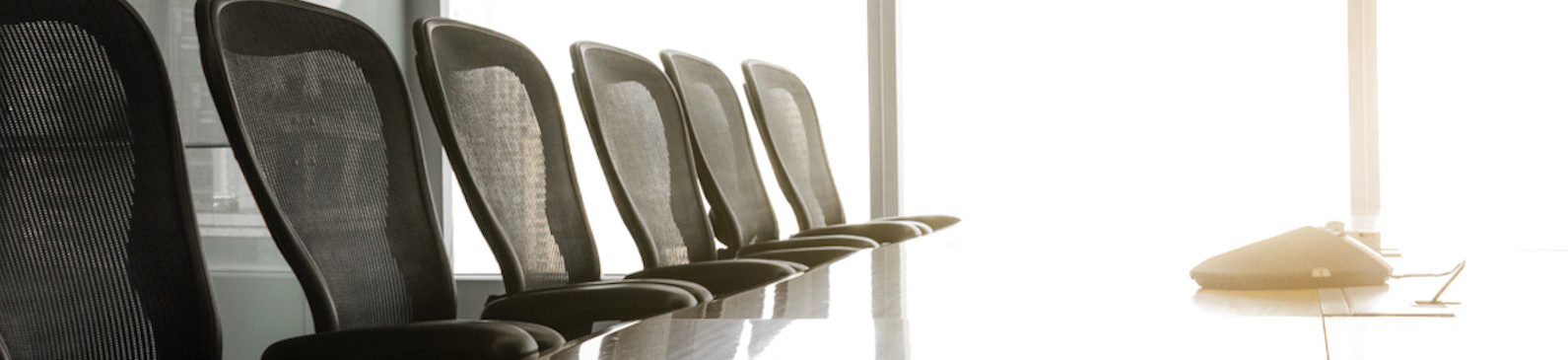  Ogłoszenie o wszczęciu postępowania kwalifikacyjnego na Członka Zarządu Spółki Grupa Azoty Zakłady Chemiczne „Police” S.A. („Spółka”)