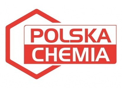Forum Kampanii „Polska Chemia” z Grupą Azoty