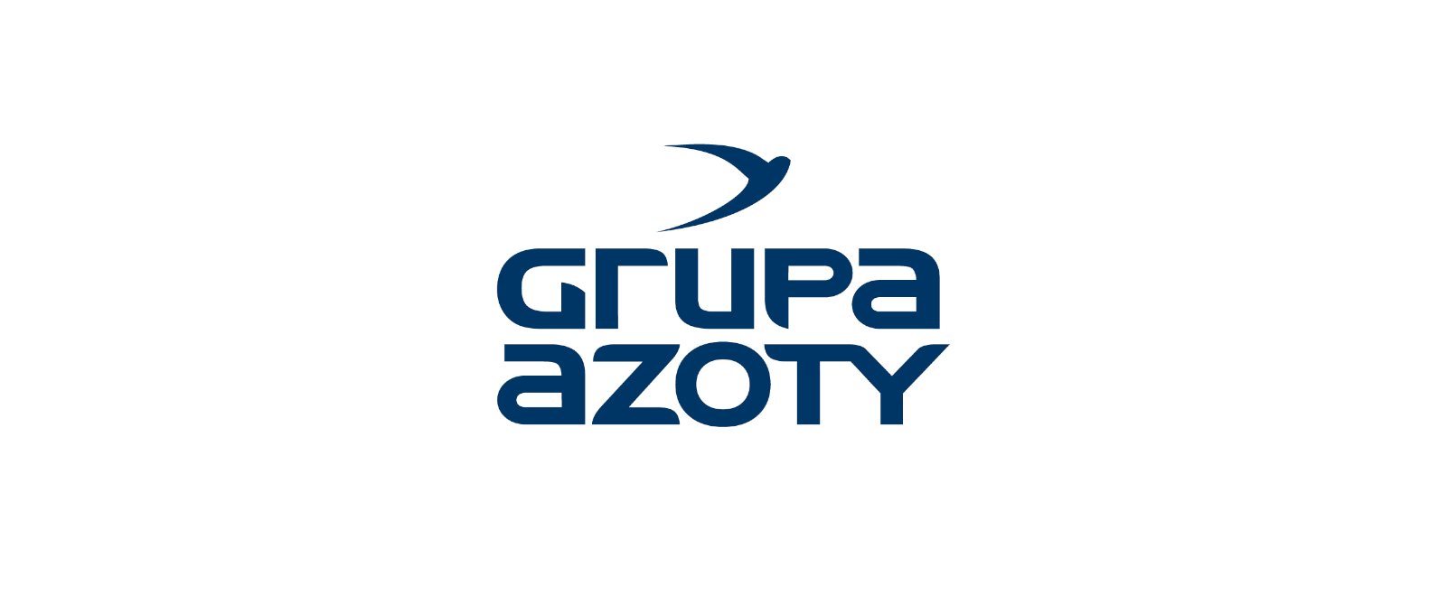 Grupa Azoty provides supplies of CO2 and dry ice to its customers