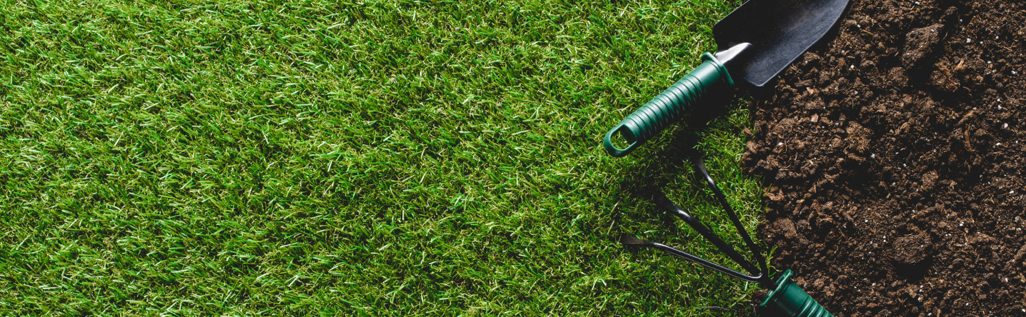 GARDEN – nowa linia produktów od Grupy Azoty