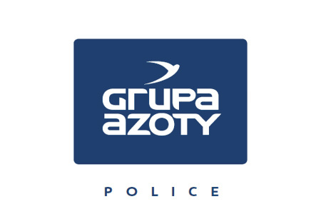 Grupa Azoty: koncern Hyundai Engineering wykonawcą projektu Polimery Police